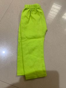 Children Shorts- Legis