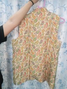 Men&#39;s Coat For Party Wear