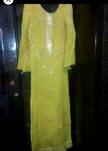 10 Kurtas Combo Pack