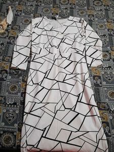 bodycon dress