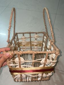 Beautiful Basket ✨✨