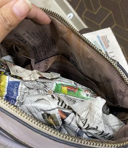Women Handbag