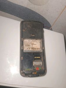 RELIANCE MOBILE