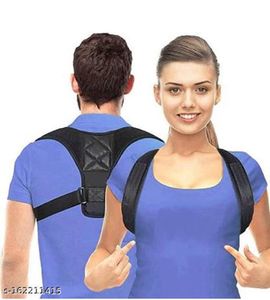 Posture Corrector Belt
