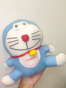 Doraemon Toy