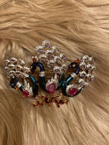 Hair Clip