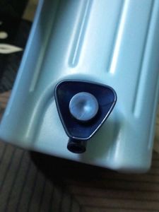 Mini Camber 3 To 4 Liter Capacity