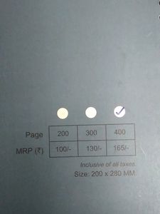 Copy For Study And Grow