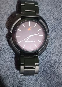 Men's Fresh Watch(new)