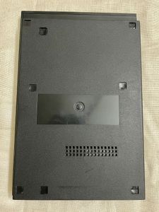 Sony PlayStation 2 ( PS2 PS Video Gaming Console )