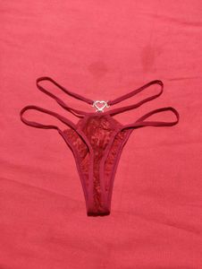 Combo 5 thong size 32