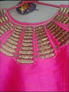 Lehenga For Girls