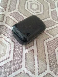 M10 Buds Working Case