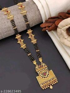 Mangalsutra