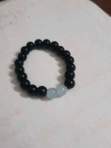 Beaded Bracelet Set
