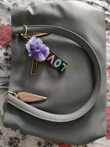 Handbag For Women