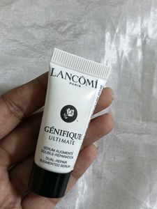Lancome Serum 5ml