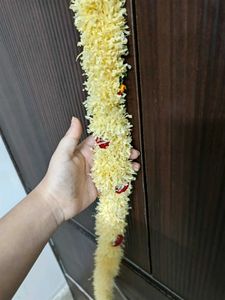 Artificial Garland/ Gajra