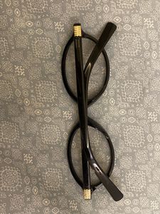 y2k oval sunglasses