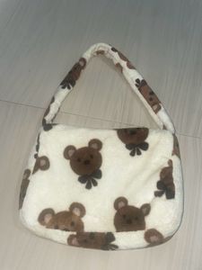 Pretty Bag