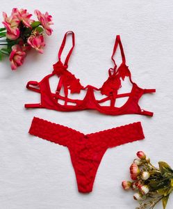 Victoria's Secret : Set