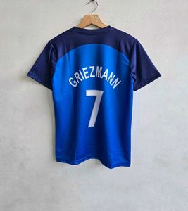 France Griezman🇫🇷