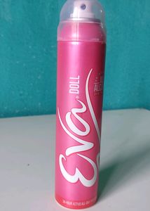 Eva Perfume