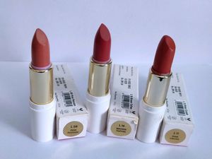 Myglamm Moist Matte Lip Stick Combo Offer