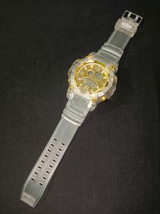 G Shock First Copy Men&#39;s Watch..