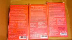 dot and key tinted sunscreens
