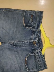 Spykar Jeans