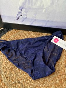 Enamor Brief