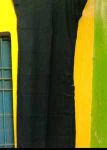 women kurti combo of two