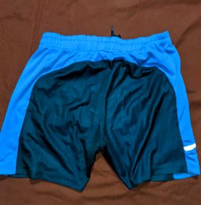 Sports Shorts