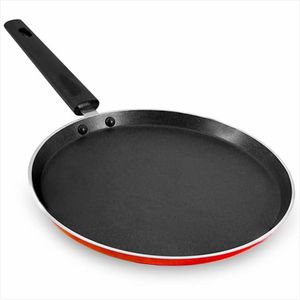 Butterfly Rapid Non Stick Omni Tawa