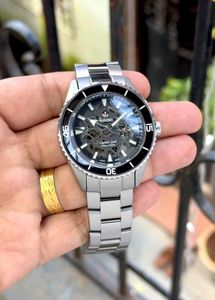 Rado Automatic
