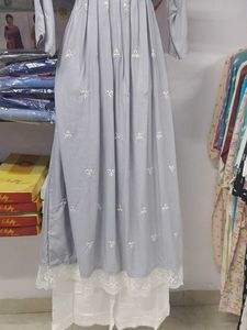 Rs 899 Coins 4399