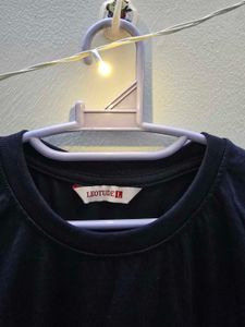 Cute Bear Graphic Tee