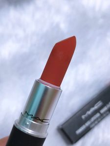 MAC Powder KissLip Stick