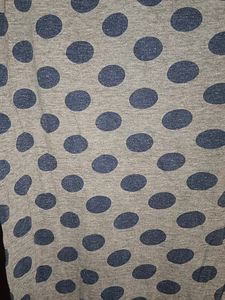 Grey Pajma