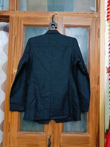 🇳🇿💫💗Men's Stylish Wool Blend Blazer