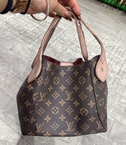 Louis Vuitton 3in1 Set Bag