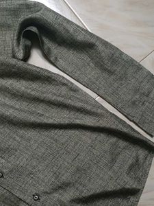 Stylish Men&#39;s Shirt