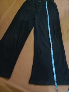 zudio pants