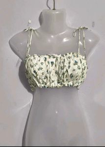 10 tops and 1 bodysuit at 350