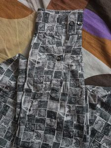 XL - PARTY FORMAL WEAR ✨