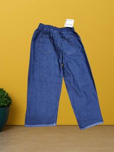 K@73 Size-26 (Sale) Latest Ladies high waist Jeans