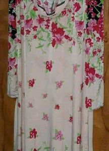Namaaz Dress From MAKKAH Saudi Arabia 4XL