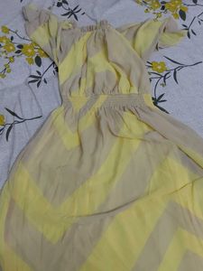 Selling This Beautiful Dress