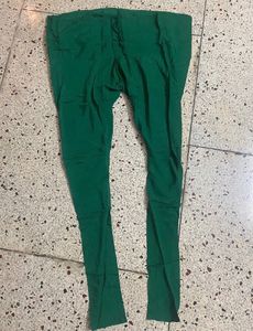 Party Wear Heavy Work Designer Anarkali Suit